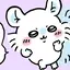 ニコちゃんのプロフィール画像