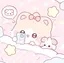 ちゃぴのプロフィール画像