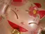みかpiのプロフィール画像