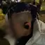 ちののプロフィール画像