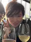 なっちゃんのプロフィール画像