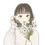 ななこのプロフィール画像