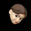 いわたのプロフィール画像
