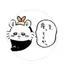 はるこのプロフィール画像