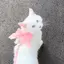 ともかのプロフィール画像