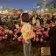 さくらのプロフィール画像
