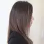 Asuのプロフィール画像