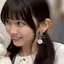 yのプロフィール画像