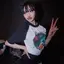 りなのプロフィール画像