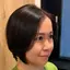 香苗のプロフィール画像