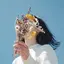 りりかのプロフィール画像
