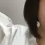 みなのプロフィール画像