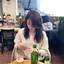 ゆまのプロフィール画像