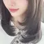 いちかのプロフィール画像