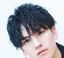 かばおのプロフィール画像