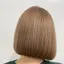 mikaのプロフィール画像