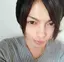ゆうくんのプロフィール画像