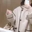 ayaのプロフィール画像
