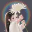 ゆのプロフィール画像