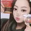 みさきのプロフィール画像