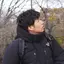 翔吾のプロフィール画像