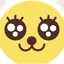 はるのプロフィール画像