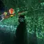 Kaのプロフィール画像