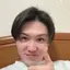 あっきーのプロフィール画像