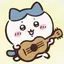 もずくのプロフィール画像