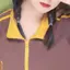 なーみのプロフィール画像