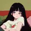 海苔のプロフィール画像