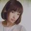 智美のプロフィール画像