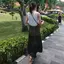 ふぅのプロフィール画像