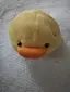 ゆきこのプロフィール画像