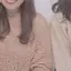 杏のプロフィール画像