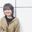 あかりのプロフィール画像