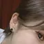 紗那のプロフィール画像