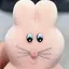 ひのプロフィール画像