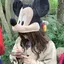 あゆみのプロフィール画像