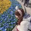 まりのプロフィール画像