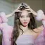 yuukiのプロフィール画像