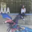 a.のプロフィール画像