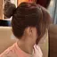 めるのプロフィール画像