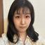 みののプロフィール画像