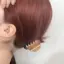 夏香のプロフィール画像
