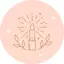 くりしま ゆかのプロフィール画像