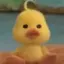 こまりのプロフィール画像