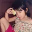 花りンのプロフィール画像