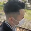 しらがのプロフィール画像