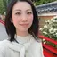 hiroのプロフィール画像